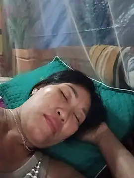 Orio_9x live cam on StripChat