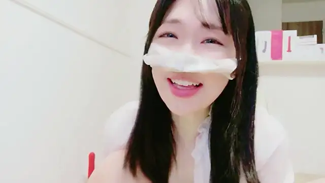 IORio2 live sex cam