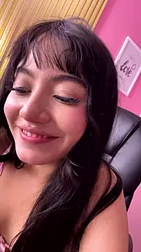 MayyBonita live cam on StripChat