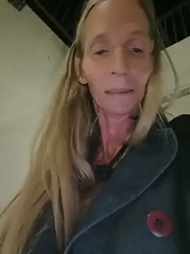 Cheryl_F live sex cam