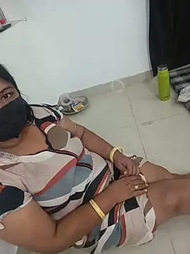 Sassy_messy live sex cam
