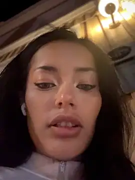 Risky_Workouts live sex cam