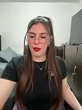 xxbbtaa live sex cam