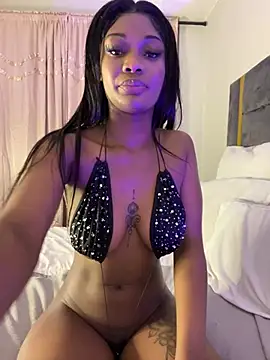 Poison_Belladonna