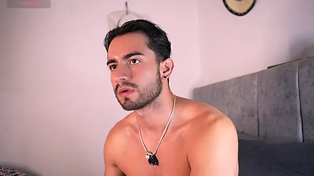 aydan_hw live sex cam