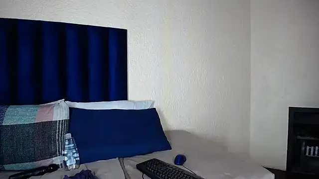 LLauren_Bestie03