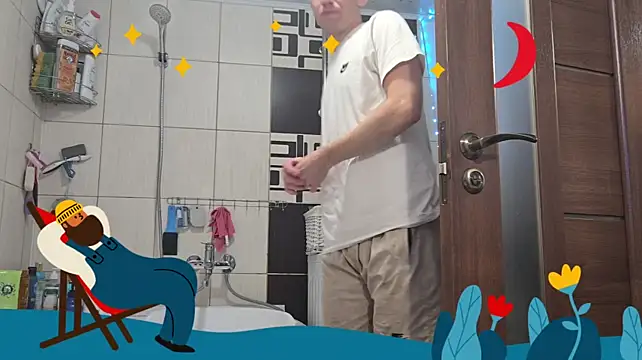 Vuitton live sex cam