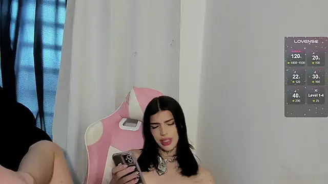 Rachell_coollins live sex cam