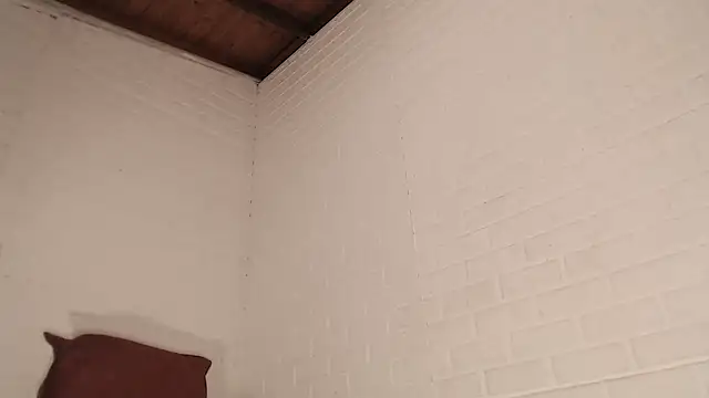 michellatinhot (T young) - cum cum on glass with dildo