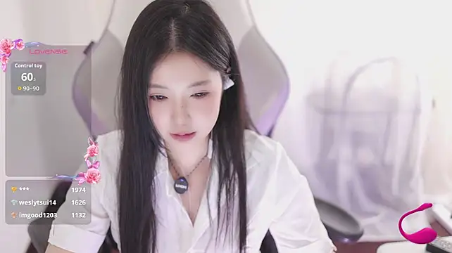 kitty_baby77 (F milf) - #ahegao #asian #asian-blowjob #asian-deepthroat #asian-foot-fetish #asian-milfs #black-hair #black-hair-milfs #blowjob #blowjob-ahegao #blowjob-milfs #cam2cam #chinese #cock-rating #deepthroat #deepthroat-blowjob #deepthroat-milfs #deluxe-cam2cam #dildo-or-vibrator #dildo-or-vibrator-deepthroat #dildo-or-vibrator-milfs #dirty-talk #doggy-style #erotic-dance #fingering #fingering-asian #fingering-milfs #foot-fetish #foot-fetish-milfs #footjob #hd #heels #humiliation #interactive-toys #interactive-toys-milfs #long-hair #lovense #masturbation #medium #medium-hair #middle-priced-privates #middle-priced-privates-asian #middle-priced-privates-milfs #milfs #new #new-asian #new-black-hair #new-middle-priced-privates #new-milfs #nylon #office #oil-show #orgasm #orgasm-milfs #role-play #role-play-milfs #sex-toys #sexting #squirt #squirt-asian #squirt-milfs #student #titty-fuck