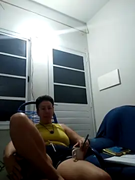MILEIDE980 live sex cam