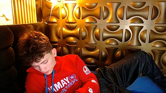 cruz_dante live sex cam