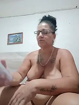 tugordita-hot live sex cam