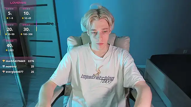 zane_steele live sex cam
