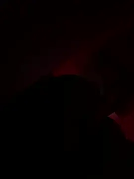 _lethu123 live sex cam