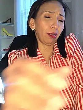mrsvictoriaaa (F milf) - Ready, just dare 😈💋✨👌🏻