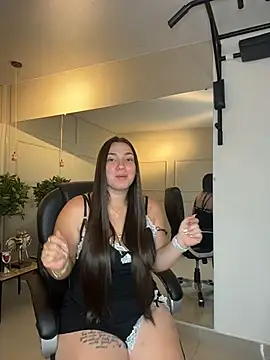 ava_blue live sex cam