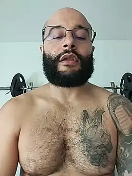 Luke__09 live sex cam