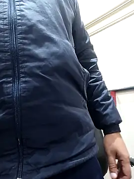 morenogostoso29 live sex cam