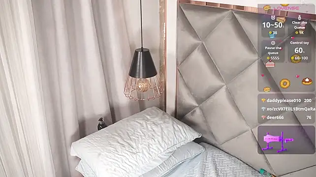crystal_gilton live sex cam