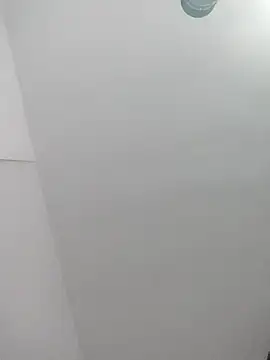 Guerreir0