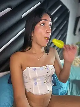Ashly_Miller live sex cam
