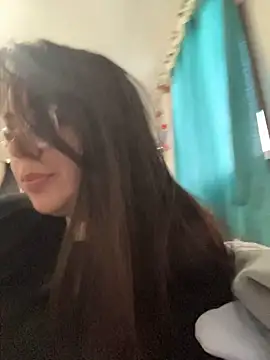 indiegirl666