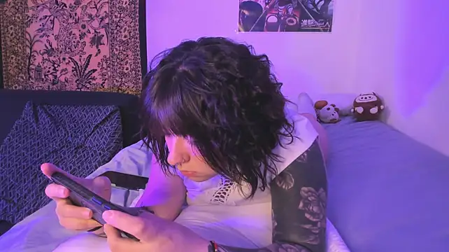 Aria_x_Orien_ live sex cam