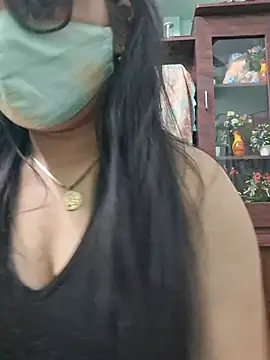 monika__sex (F young) - Boobs oiling