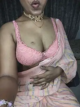 piyu_xxx (F young) - Show boobs oil