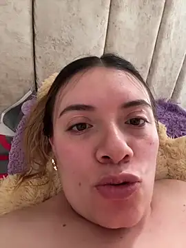 valery_mora live sex cam