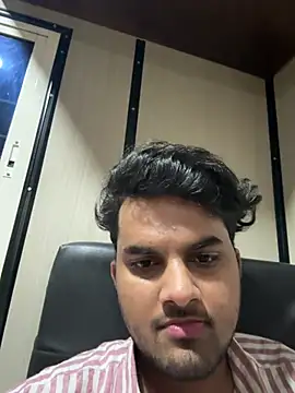 spiral__man007 live sex cam