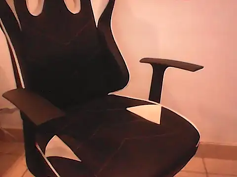 Yorel1109- live sex cam