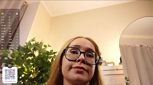 JackelineSwanda