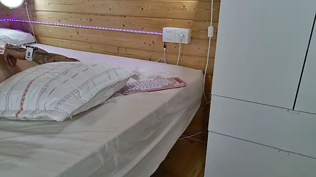 wild41 live sex cam