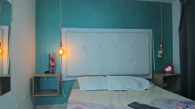 DominikDiaz live cam on StripChat