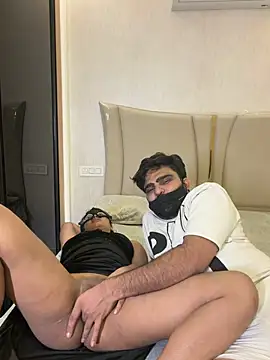 Cutie_Seema live sex cam