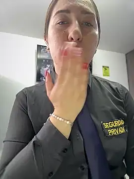 suzy-111 live sex cam