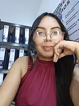 jennifer__03 (F teen) - BIG SQUIRT IN THE OFFICE .🥵😏