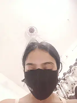 riya_cum33 (F teen) - #anal #anal-indian #anal-petite #anal-teens #big-nipples #big-tits #big-tits-anal #big-tits-brunettes #big-tits-indian #big-tits-petite #big-tits-teens #brunettes #brunettes-petite #brunettes-teens #cam2cam #cheap-privates #cheap-privates-indian #cheap-privates-teens #hd #indian #indian-teens #long-hair #mobile #mobile-teens #moderately-priced-cam2cam #petite #petite-indian #petite-teens #small-audience #teens