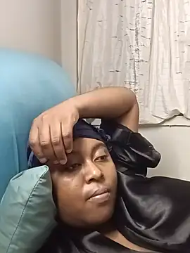 AcetousAbb live sex cam