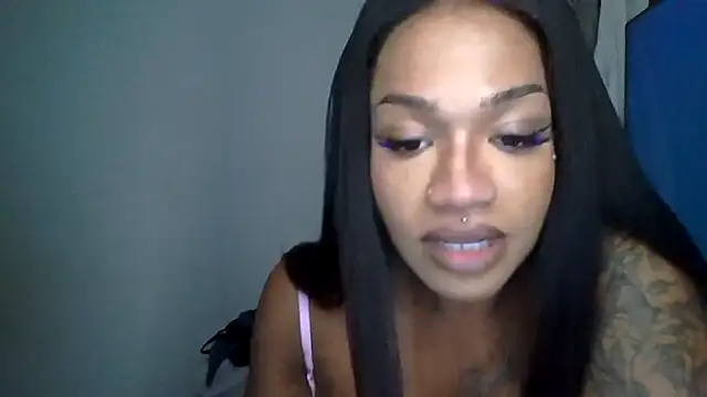Loren4a live sex cam
