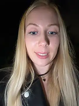 TrueSexyCrime live sex cam