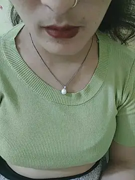 Monika_kumari6