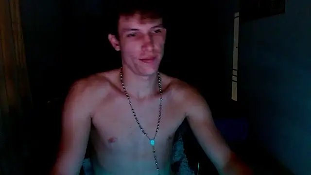 deividcloud36 live sex cam