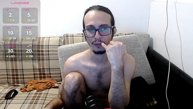 cholitohermoso live sex cam