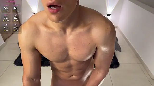 Maxx_Lancaster