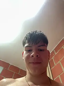 Handsome_boys69 live sex cam