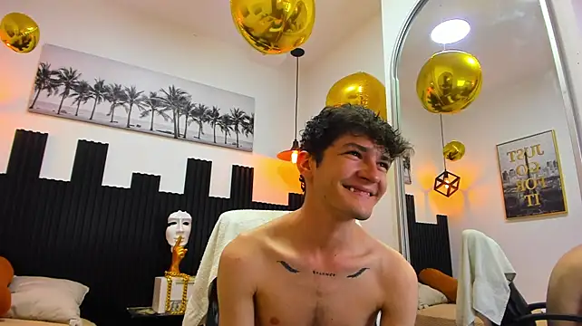 trevor_mob live sex cam