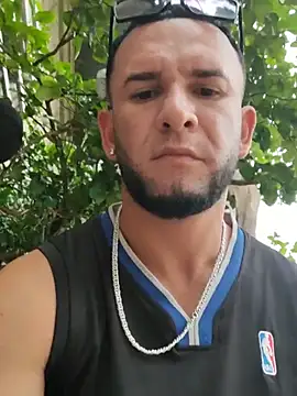 PIGHIGHDIRTY_p0 live sex cam